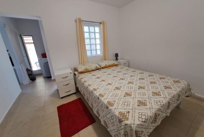 Image No.20-1 Bed House for sale
