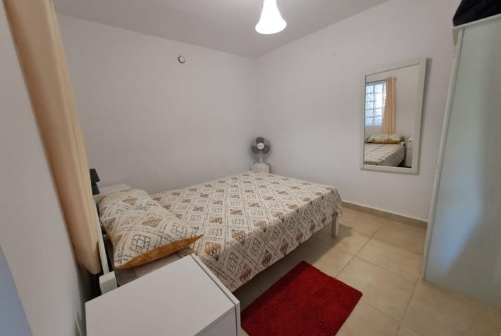 Image No.19-1 Bed House for sale