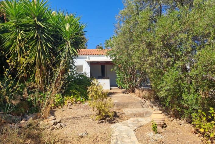 Image No.27-1 Bed House for sale
