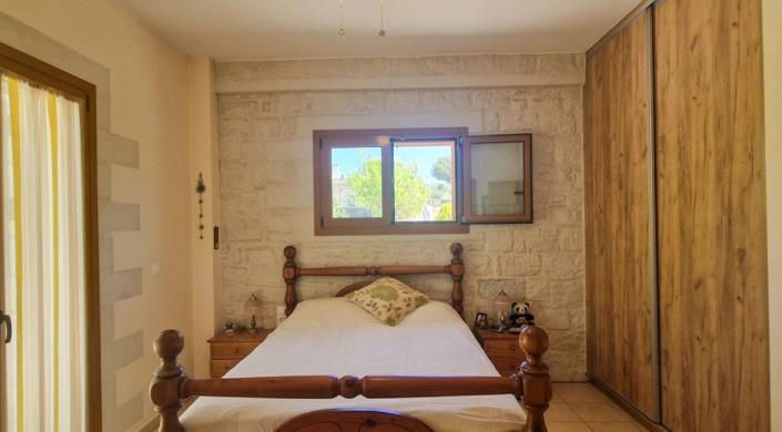 Image No.23-Villa de 3 chambres à vendre à Drapanos