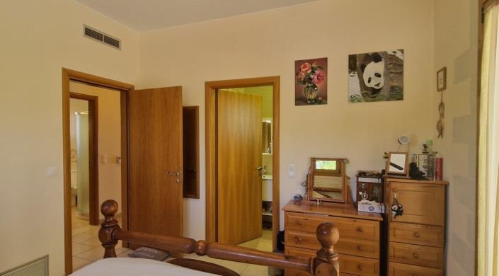 Image No.24-Villa de 3 chambres à vendre à Drapanos