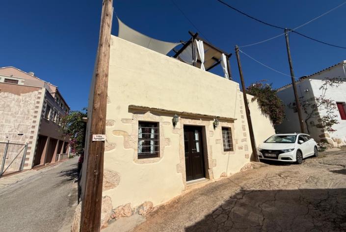 Image No.2-2 Bed House for sale