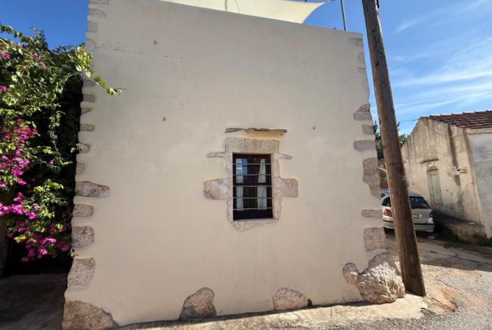 Image No.4-2 Bed House for sale