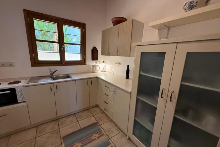 Image No.15-2 Bed House for sale