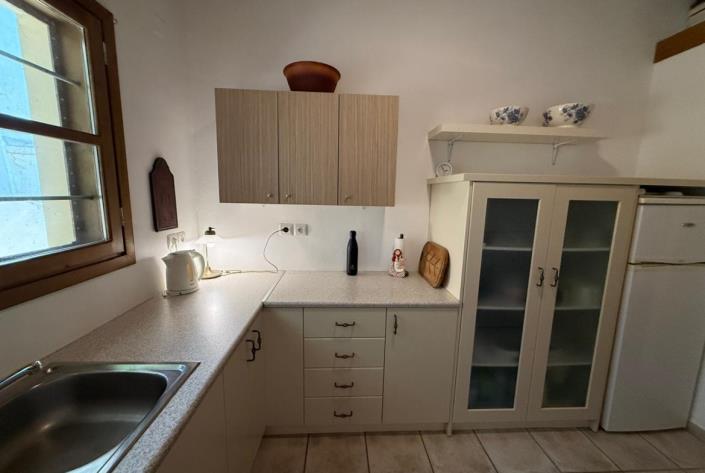 Image No.17-2 Bed House for sale
