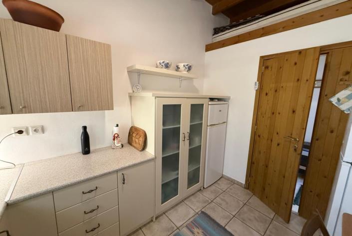 Image No.18-2 Bed House for sale