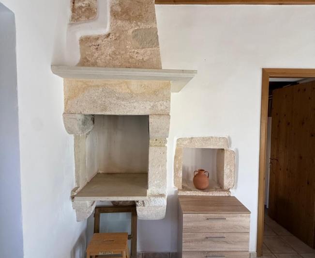 Image No.19-2 Bed House for sale