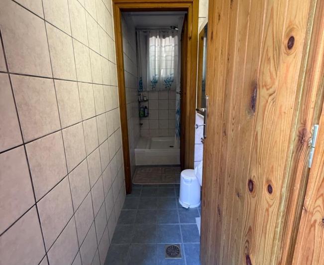 Image No.20-2 Bed House for sale
