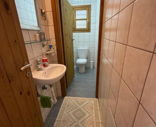 Image No.23-2 Bed House for sale