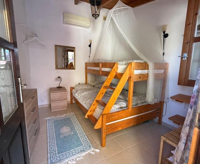 Image No.31-2 Bed House for sale