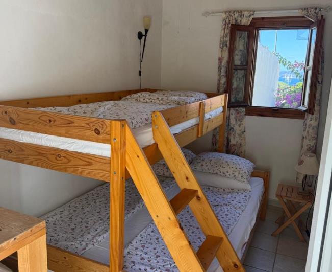 Image No.36-2 Bed House for sale