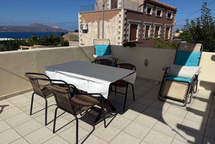 Image No.40-2 Bed House for sale
