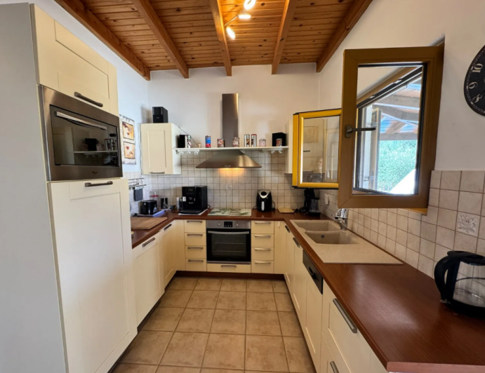 Image No.4-2 Bed Villa for sale