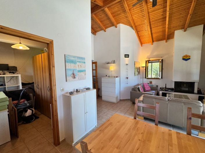 Image No.6-2 Bed Villa for sale