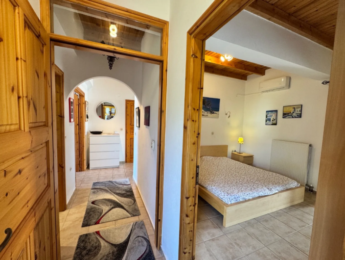 Image No.10-2 Bed Villa for sale