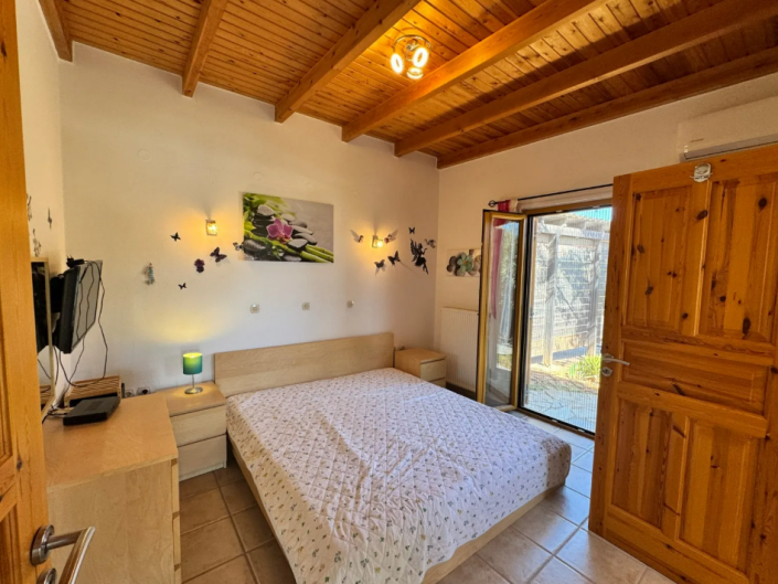 Image No.12-2 Bed Villa for sale