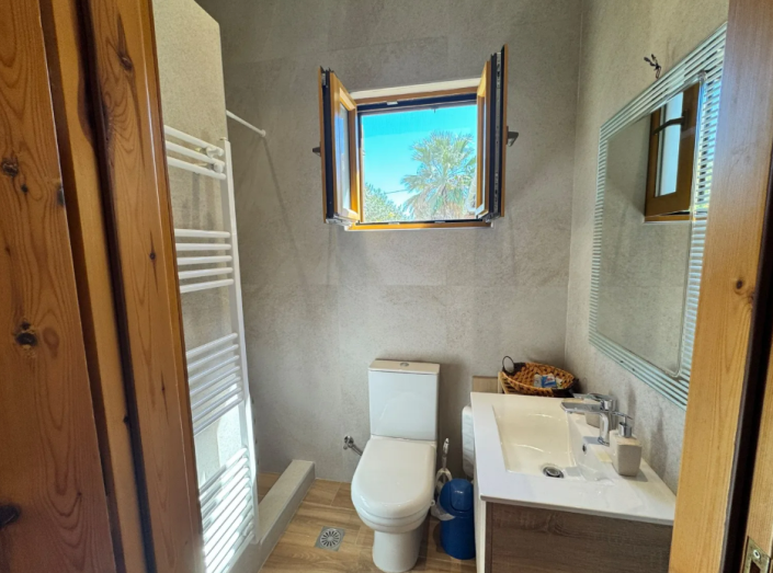Image No.14-2 Bed Villa for sale
