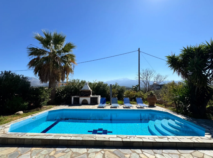 Image No.18-2 Bed Villa for sale