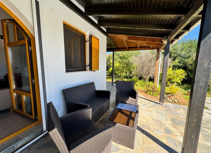 Image No.19-2 Bed Villa for sale