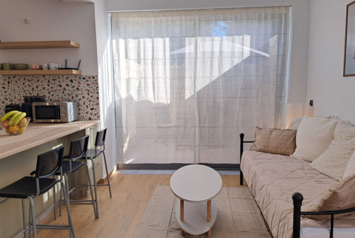 Image No.2-1 Bed Apartment for sale