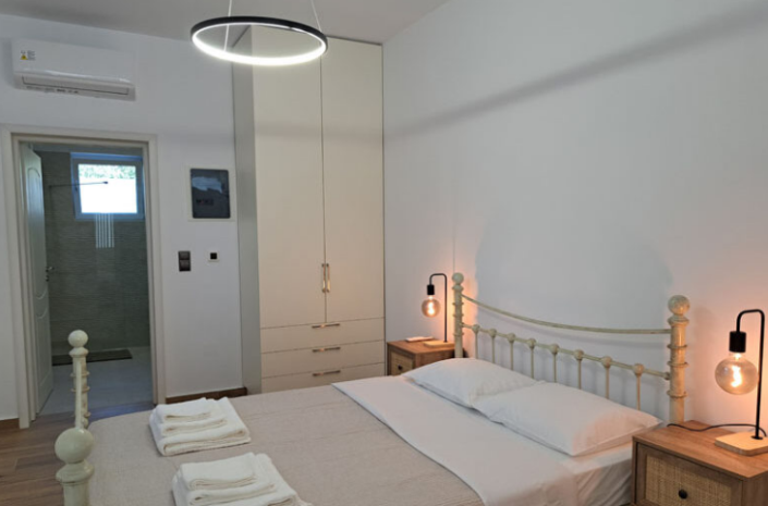 Image No.7-1 Bed Apartment for sale