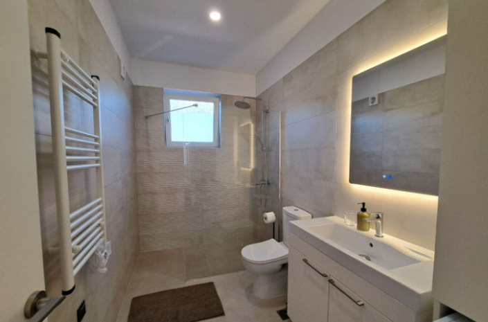 Image No.8-1 Bed Apartment for sale