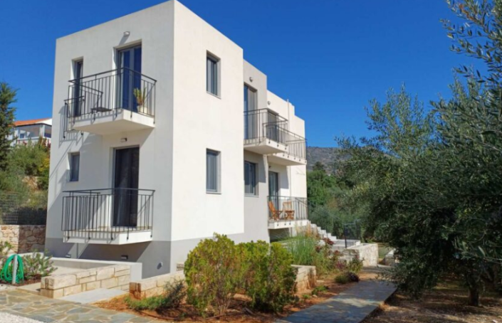 Image No.11-1 Bed Apartment for sale