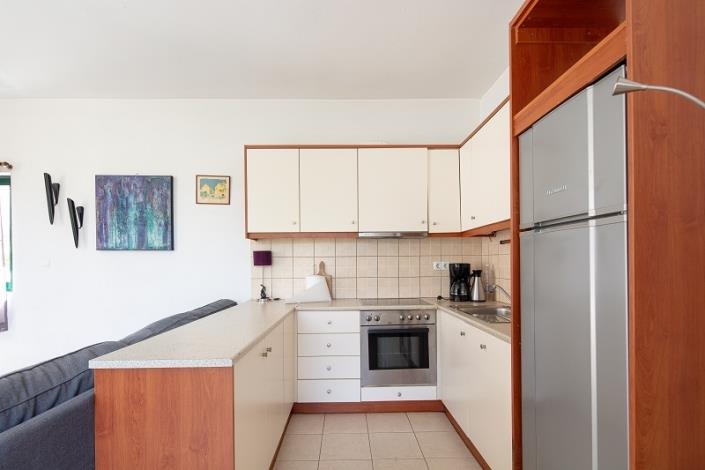 Image No.2-2 Bed Apartment for sale