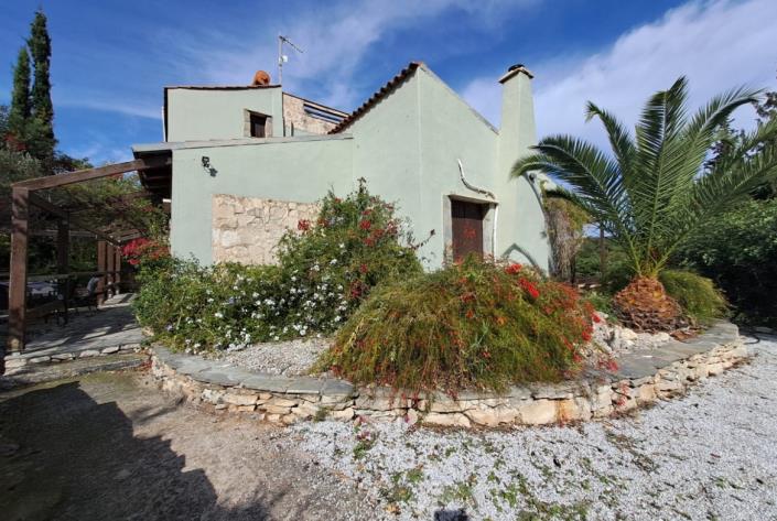 Image No.9-Villa con 3 dormitorios en venta