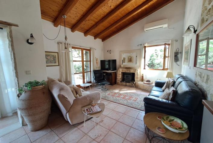 Image No.12-Villa con 3 dormitorios en venta