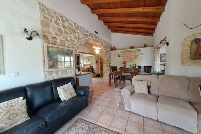 Image No.13-Villa con 3 dormitorios en venta