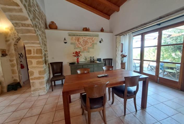 Image No.14-Villa con 3 dormitorios en venta
