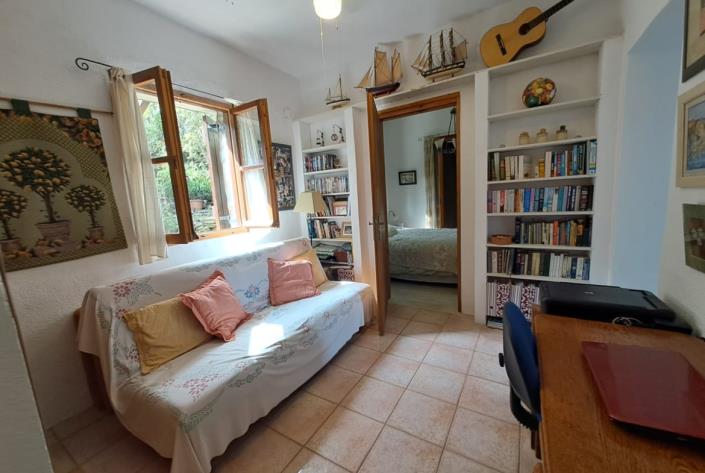 Image No.18-Villa con 3 dormitorios en venta