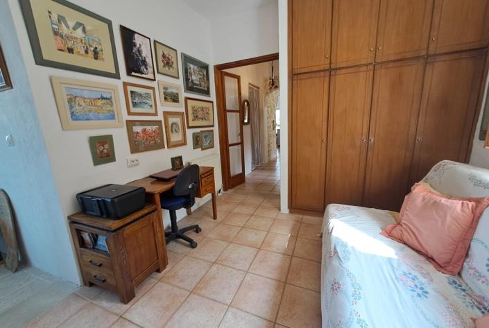 Image No.17-Villa con 3 dormitorios en venta