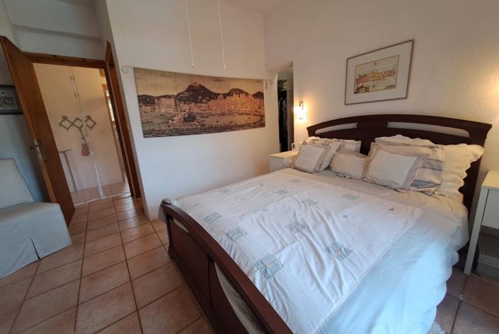 Image No.20-Villa con 3 dormitorios en venta
