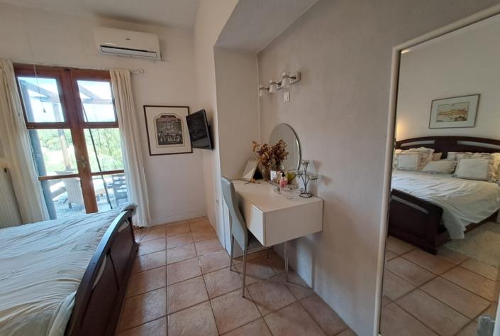 Image No.19-Villa con 3 dormitorios en venta