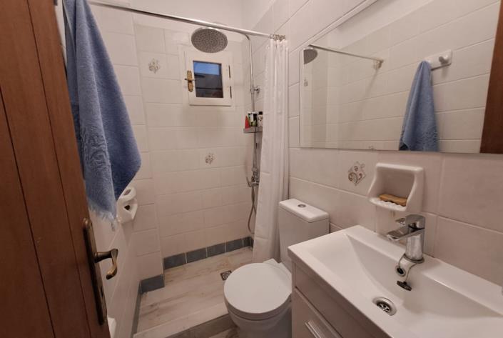 Image No.22-Villa con 3 dormitorios en venta