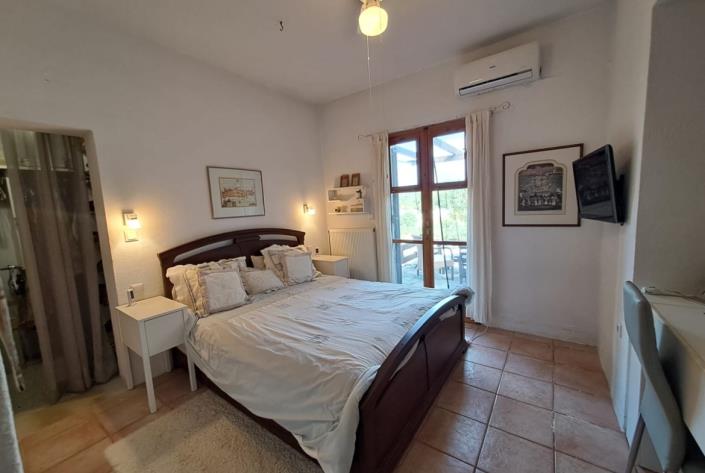 Image No.21-Villa con 3 dormitorios en venta