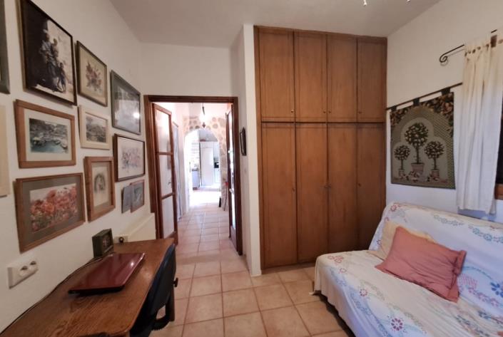 Image No.24-Villa con 3 dormitorios en venta