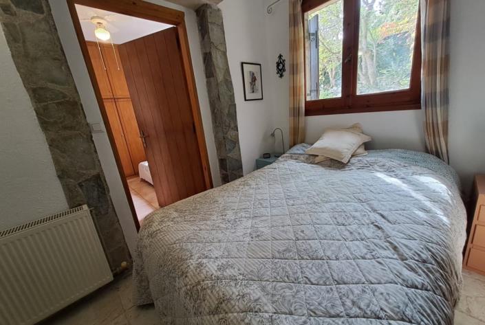 Image No.25-Villa con 3 dormitorios en venta