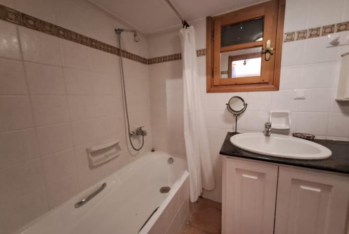 Image No.28-Villa con 3 dormitorios en venta