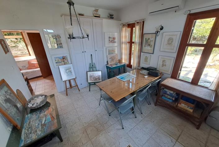 Image No.32-Villa con 3 dormitorios en venta