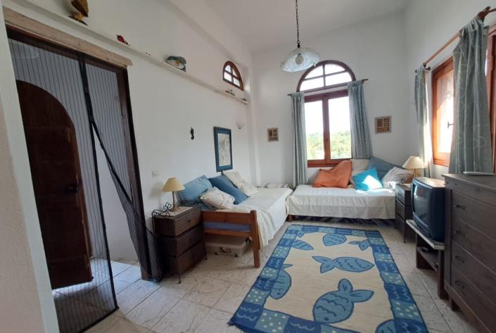 Image No.37-Villa con 3 dormitorios en venta