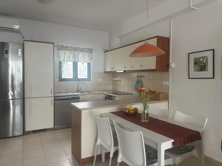 Image No.2-Casa con 3 dormitorios en venta