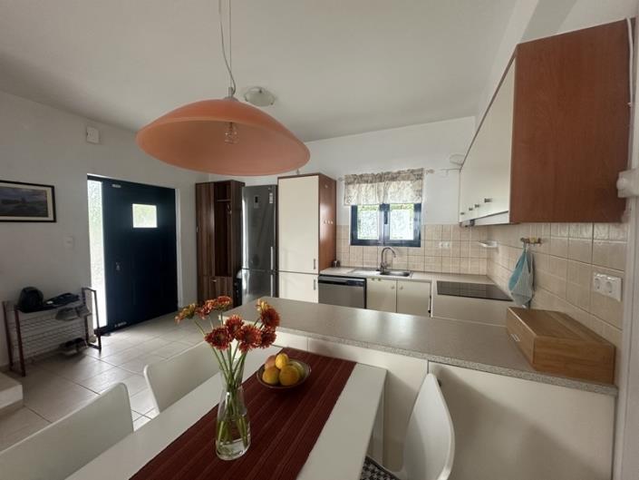 Image No.3-Casa con 3 dormitorios en venta