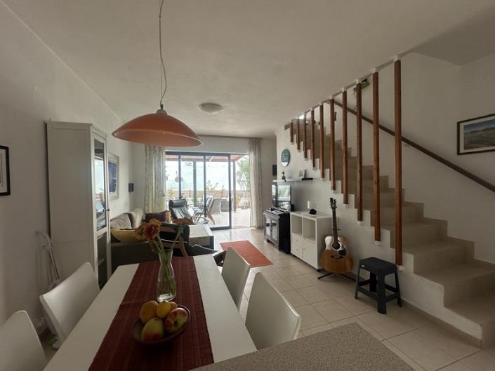 Image No.4-Casa con 3 dormitorios en venta