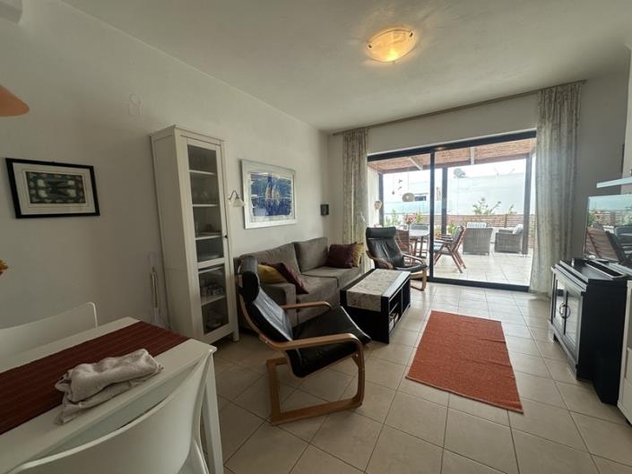 Image No.5-Casa con 3 dormitorios en venta