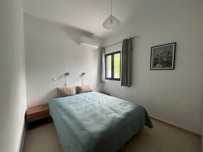 Image No.6-Casa con 3 dormitorios en venta