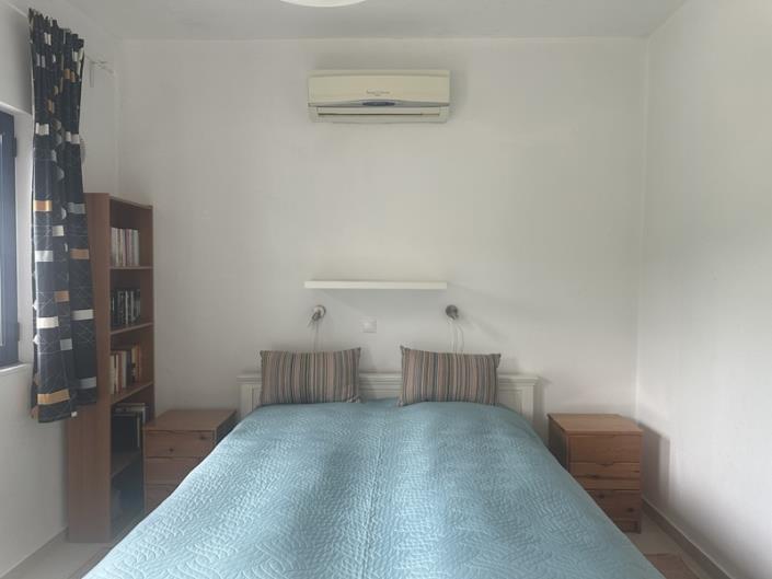 Image No.8-Casa con 3 dormitorios en venta