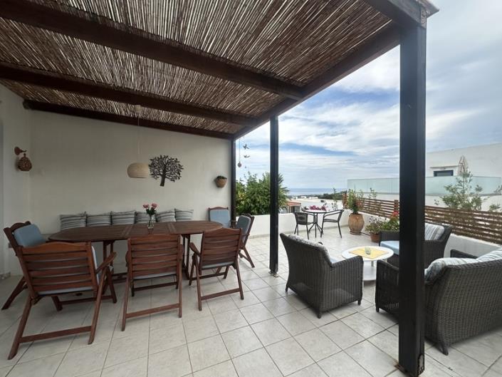 Image No.13-Casa con 3 dormitorios en venta